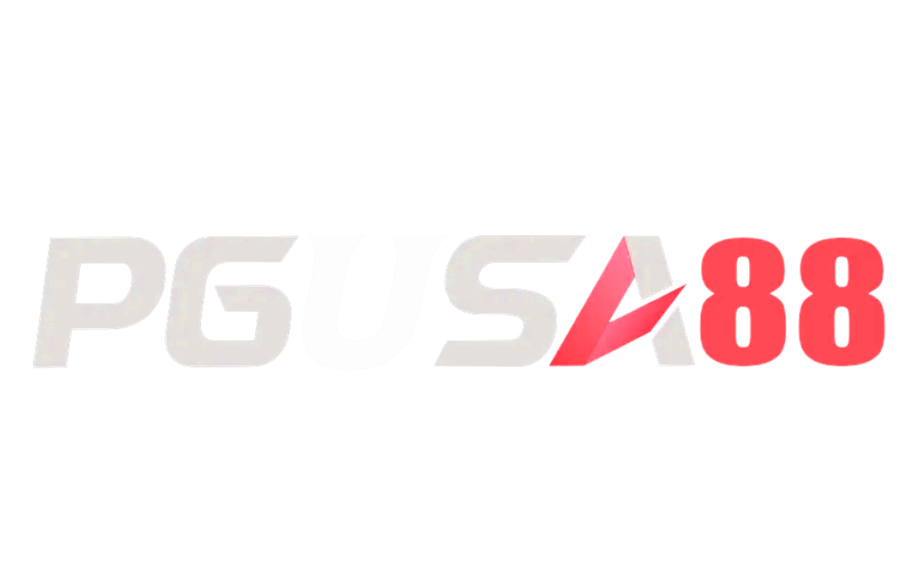 pgusa88.net